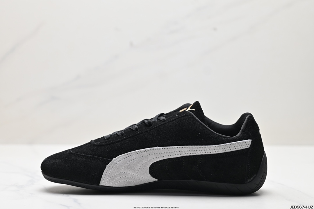 Puma Shoes